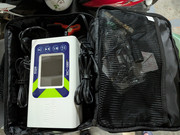 PXL_20250806_071241704