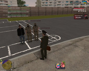 IMG-20260703-173300-984