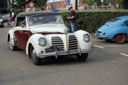 Mesnil-1-septembre-20190002.jpg