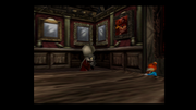 gopher64-14-05-2026-21-56-14
