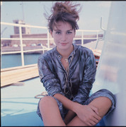 catherine-spaak-f23