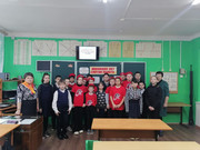 IMG-20250306-WA0007