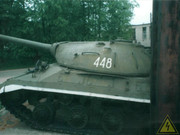 Реестр галереи "Броня" 278-2