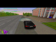UKRAINE-GTA-02-06-2026-15-36-37