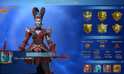 Screenshot-2026-02-25-014238