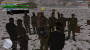 Grand-Theft-Auto-San-Andreas-Screenshot-2026-02-13-14-07-57-42