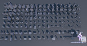 51e5da31052540d09adc9d9a2fb4032c