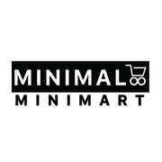 MINIMAL MINIMART