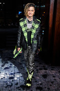 HM-PPFW19-J