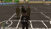 UKRAINE-GTA-16-10-2026-16-51-32