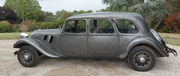 11B-LIMOUSINE-1938.png