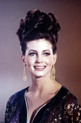 gayle-hunnicutt-a63