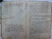 P1130395