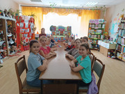 IMG-20250611-WA0020
