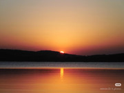 photo 8 2025 12 14 22 01 24