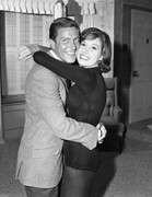 mary-tyler-moore-b84
