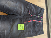 PXL_20250811_161540635.MP