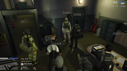 Grand-Theft-Auto-V-Screenshot-2025-07-06-14-12-35-19