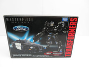 58372981-2707636279250914-6855410713775570944-n