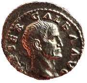 430266606-417529614086004-45511174865744