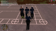 UKRAINE-GTA-15-09-2025-18-53-22