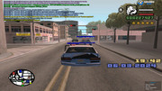 gta_sa 2024-03-06 22-42-48-29