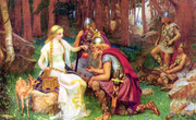 Idun