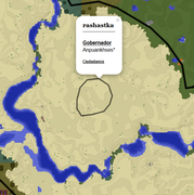 captura_2017_07_21_at_16_44_56