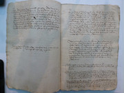 P1130377