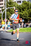 21-K-Huelva-00264