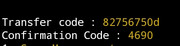 Screenshot-2025-01-20-062433