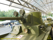 DSCN2340