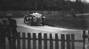 24 HEURES DU MANS YEAR BY YEAR PART ONE 1923-1969 - Page 7 26lm35-Ravel9cv-Van-Cuyck-RCamuzet-2