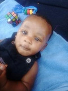 Tshimologo-Khumalo
