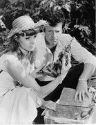 jean-paul-belmondo-d23