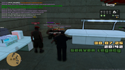 sa-mp-161