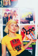 Debbie-Harry-mb36
