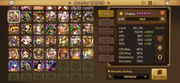 Screenshot-2026-05-16-023558