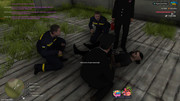 IMG-20260712-154902-088