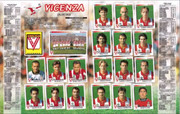 Calciatori-panini-1997-98-20