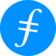 Filecoin-svg.png