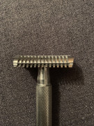 640418BD-8E11-40C2-997F-AF312B7CB1AD