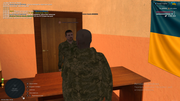Prisaga-6