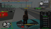 Screenshot-(363)