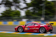 24 HEURES DU MANS YEAR BY YEAR PART SIX 2010 - 2019 - Page 18 13lm55-F458-Italia-P-Peazzin-L-Case-D-o-Young-5