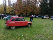 IMG-20221119-103738.jpg