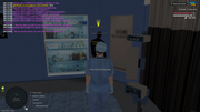 mta-screen-2026-05-19-20-14-05