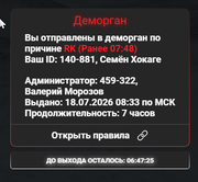 izobrazenie