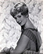 shirley-jones-ma91