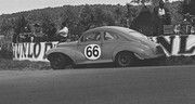 24 HEURES DU MANS YEAR BY YEAR PART ONE 1923-1969 - Page 32 53lm66-P203-C-Alexis-Constantin-Michel-Arnaud-8